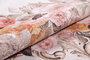 Conceptum Soul Chenille - Beige 150 x 230 cm